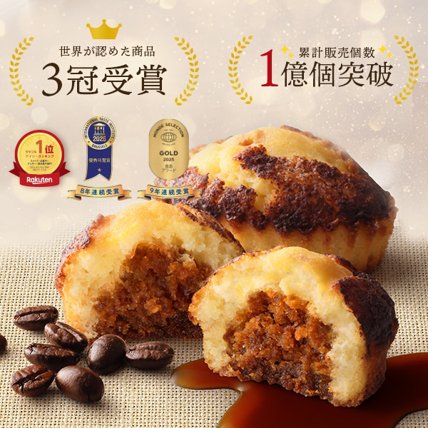 qV[L[urnbs[EB^[A\[g S(NX}X)