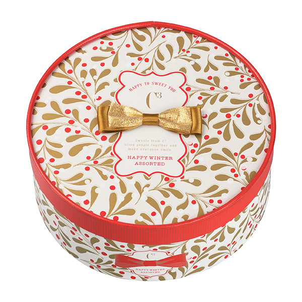 qV[L[urnbs[EB^[A\[g M(NX}X)