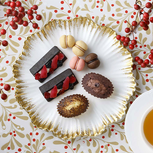 qV[L[urnbs[EB^[A\[g M(NX}X)