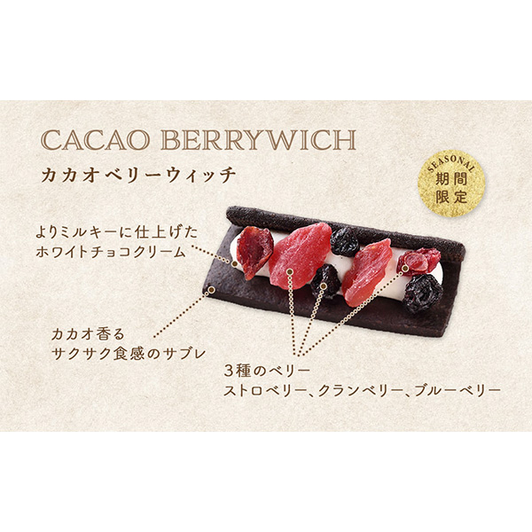 qV[L[urnbs[EB^[A\[g M(NX}X)