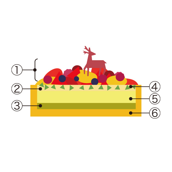 49.LzP[LqAEEJp[jr^g hD mG I tC