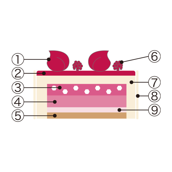 50.LzP[LqsG[EGEpr`[YP[L CXpn