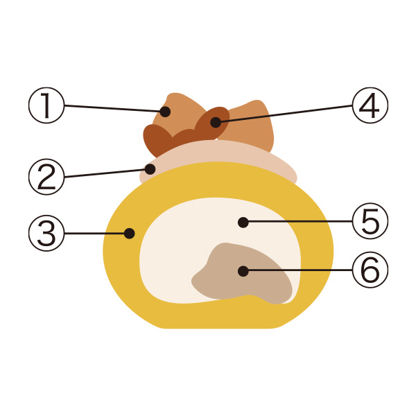 54.LzP[LqpeBX[ VF[rNX}X̓u[