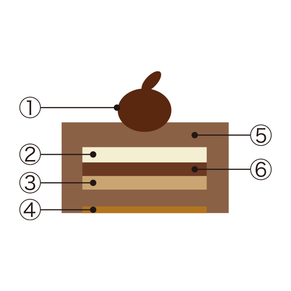 Xy1224()Az1.qpeBX[P[rmG }WbN