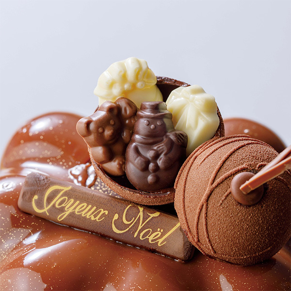 Xy1224()Az1.qpeBX[P[rmG }WbN