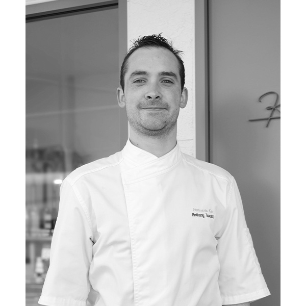 Xy1224()Az1.qpeBX[P[rmG }WbN