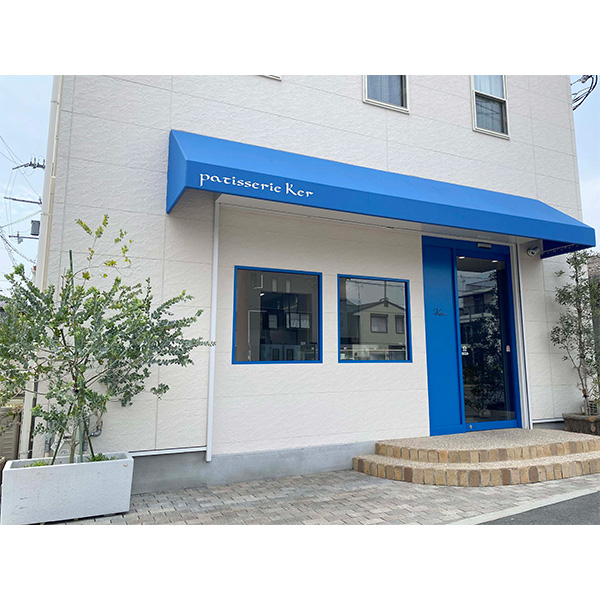 Xy1224()Az1.qpeBX[P[rmG }WbN