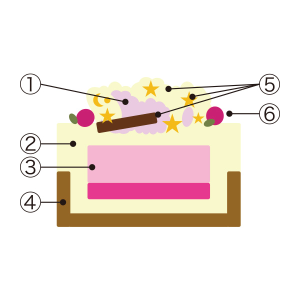 ޗǓXy1224()Az2.qKg[EhE{rx l[W