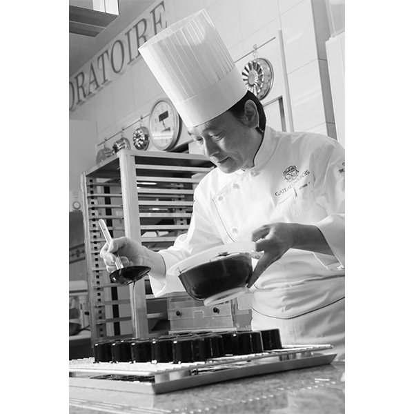 ޗǓXy1224()Az2.qKg[EhE{rx l[W