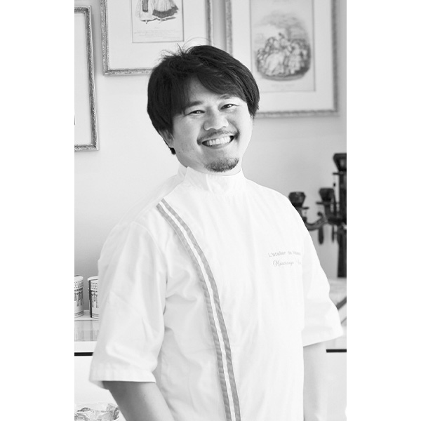 ޗǓXy1224()Az3.qgG hD }bTrubVEhEmGEVROIbg