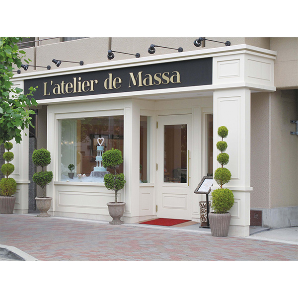 ޗǓXy1224()Az3.qgG hD }bTrubVEhEmGEVROIbg