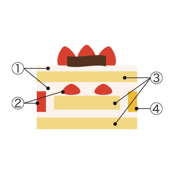 Xy1224()Az5.qt[cN`[^JmrNX}Xt[Y