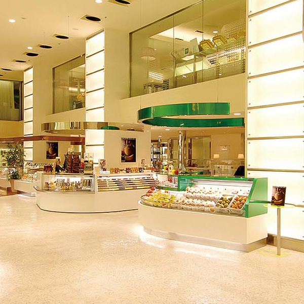 Xy1224()Az5.qt[cN`[^JmrNX}Xt[Y