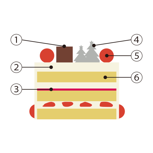 lsXy1224()Az7.qVFEiJcJrXm[NX}X