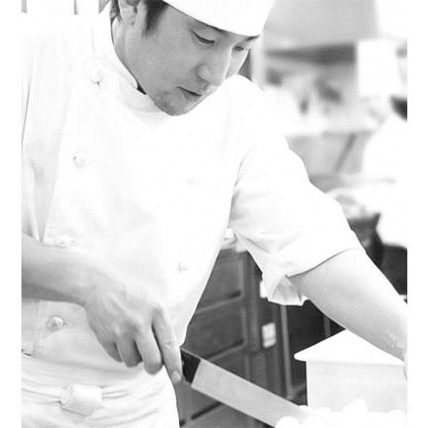 lsXy1224()Az7.qVFEiJcJrXm[NX}X