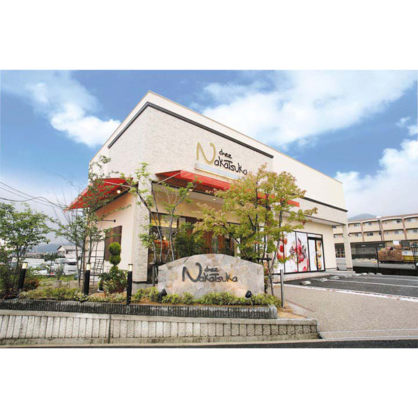 lsXy1224()Az7.qVFEiJcJrXm[NX}X