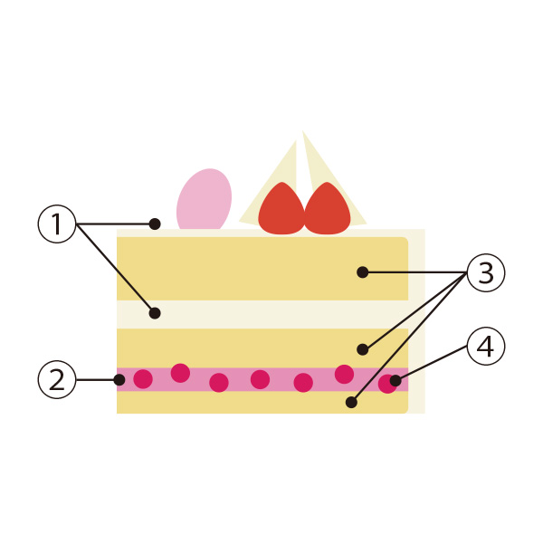 Xy1224()Az8.qv[ INVWF[krXgx[NX}X