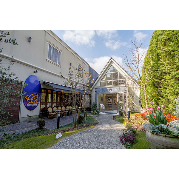 Xy1224()Az8.qv[ INVWF[krXgx[NX}X