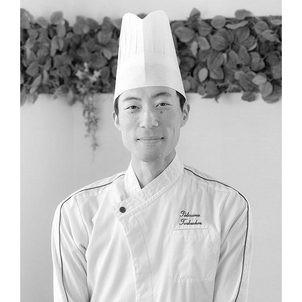 lsXy1224()Az10.qgN[wrv~AsX^`IZ