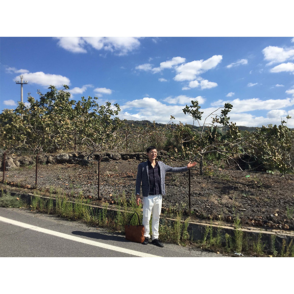 lsXy1224()Az10.qgN[wrv~AsX^`IZ