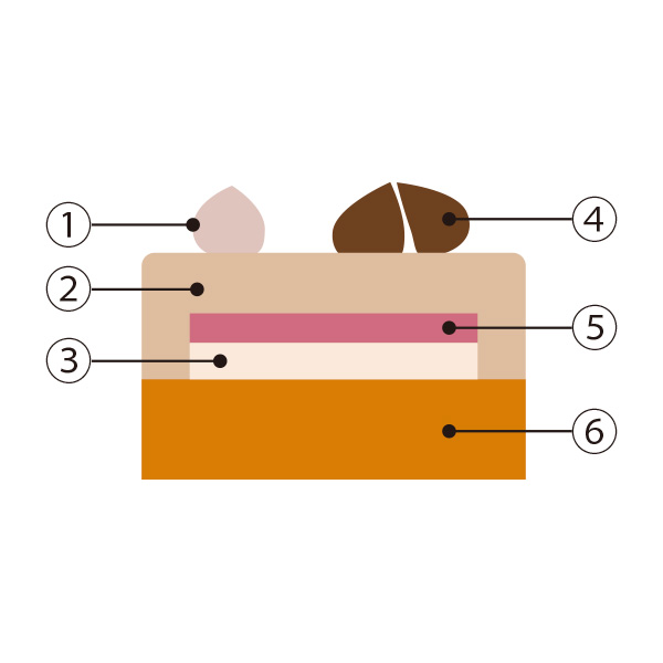 ޗǓXy1224()Az11.q郈CdJEt@[rmGEVR}