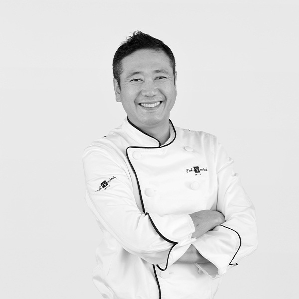 ޗǓXy1224()Az11.q郈CdJEt@[rmGEVR}