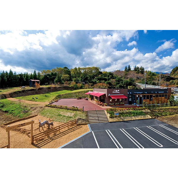 ޗǓXy1224()Az11.q郈CdJEt@[rmGEVR}