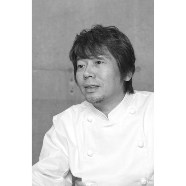 a̎RXy1224()Az12.qmQَq VFEAI^jrÓs؂ƃsX^`ĨV[gP[LNX}X