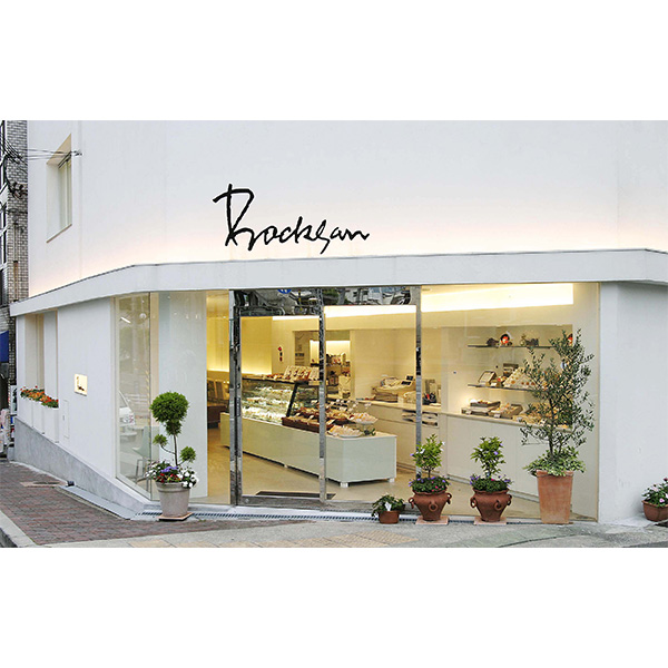 {Xy1224()Az13.q{bNTrNX}XN[fR[V