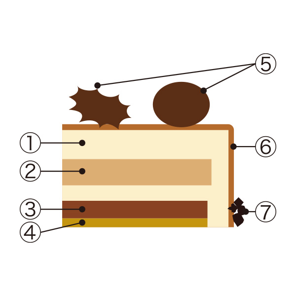 ޗǓXy1224()Az16.qsG[ }R[jrmG hD sG[ 2025 Kg[ [X I L