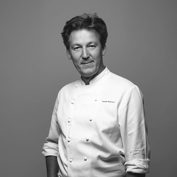 ޗǓXy1224()Az16.qsG[ }R[jrmG hD sG[ 2025 Kg[ [X I L