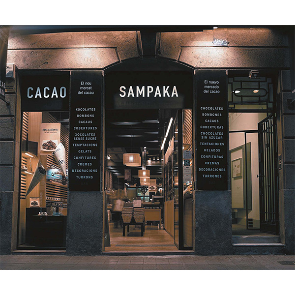 Xy1224()Az17.qJJITpJrpXe f ir_[h