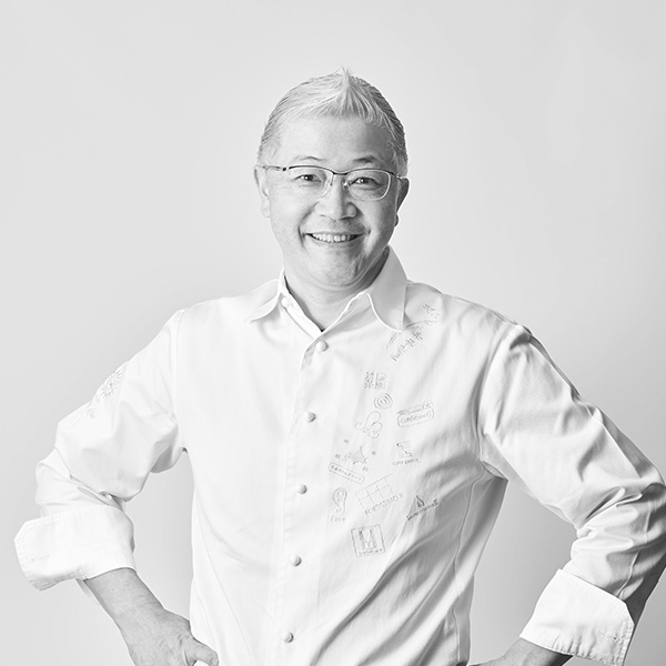 Xy1224()Az18.qTN[rVgsX^[V