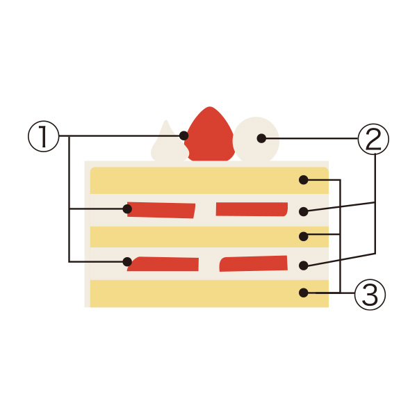ׂ̃nJXߓS{Xy1224()Az19.qzej[I[^jrX[p[܂V[gP[L