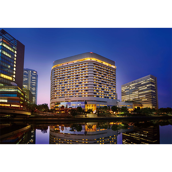 ׂ̃nJXߓS{Xy1224()Az19.qzej[I[^jrX[p[܂V[gP[L