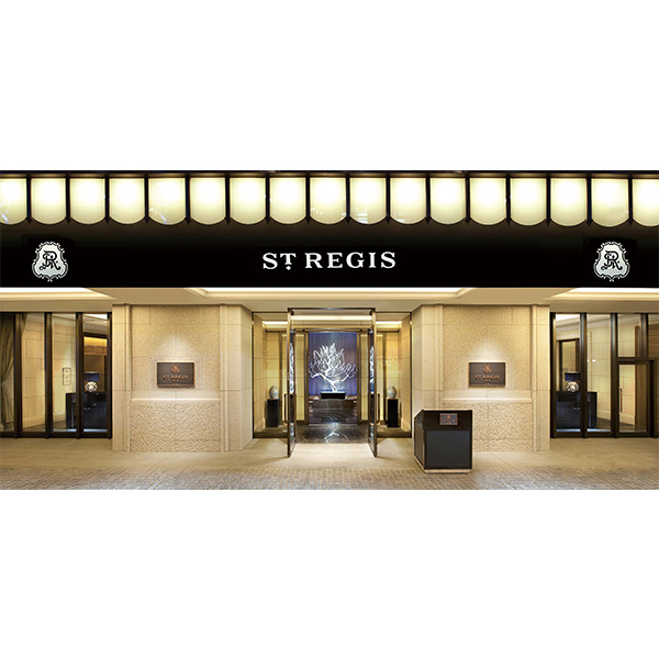 ׂ̃nJXߓS{Xy1224()Az21.qZgWXzerGNEh[