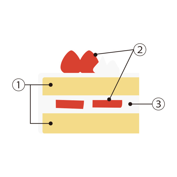 ׂ̃nJXߓS{Xy1224()Az23.qAem[rmGEt[Y