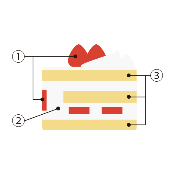 ׂ̃nJXߓS{Xy1224()Az25.qB^[rt[YEhEB^[