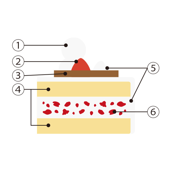 ׂ̃nJXߓS{Xy1224()Az26.qPgnEXrXmaszCg4