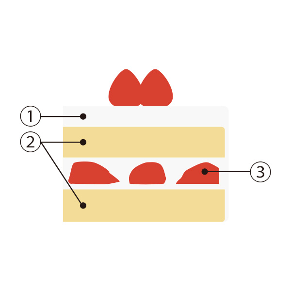 ׂ̃nJXߓS{Xy1224()Az28.qu[~bVrNX}XE䕃V[gP[L 4