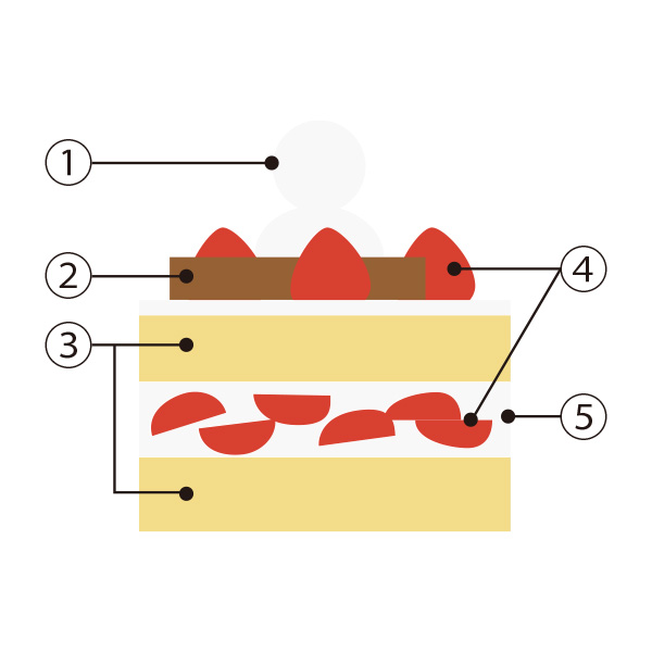 {Xy1224()Az32.q~tB[rVg̃mG 4