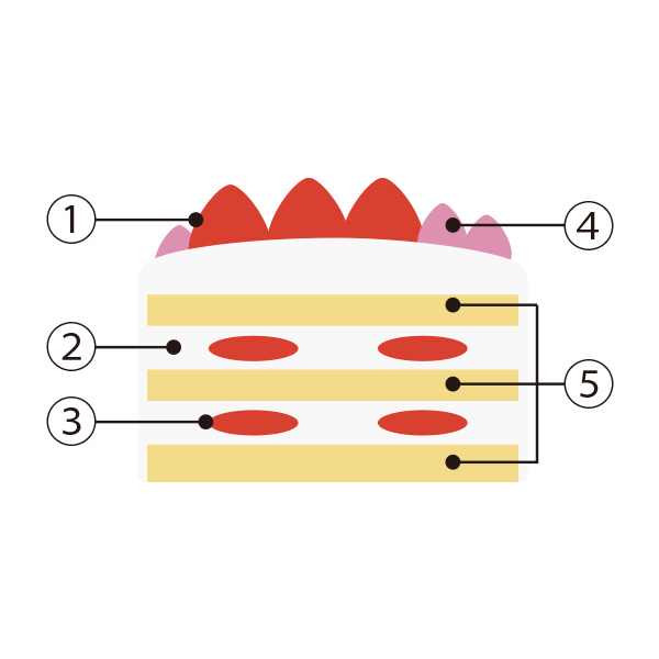 ׂ̃nJXߓS{Xy1224()Az33.qGE^[jrƃc[̃NX}XfR[V