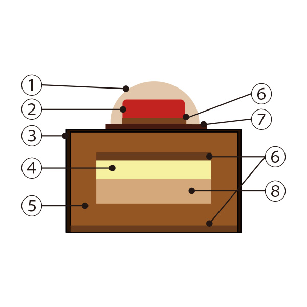 ׂ̃nJXߓS{Xy1224()Az34.qAem[ rmGxAEVR