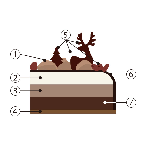 ׂ̃nJXߓS{Xy1224()Az35.qAEVpeBGrVREhDEmG