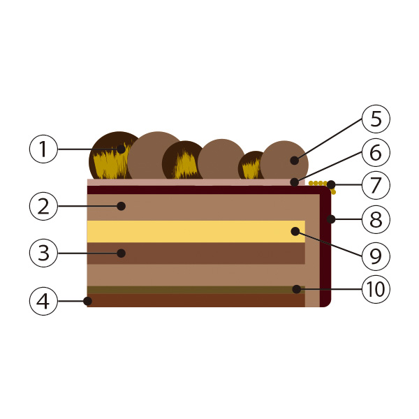 ׂ̃nJXߓS{Xy1224()Az38.qpeBX[ VF[rmGEVRENX