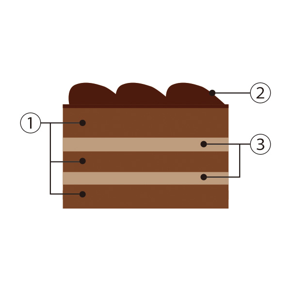 ׂ̃nJXߓS{Xy1224()Az39.qu[~bVrNX}XEVRP[L 4