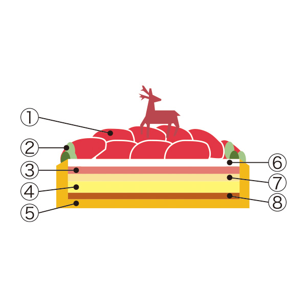 Xy1224()Az41.qAEEJp[jrRe h mG