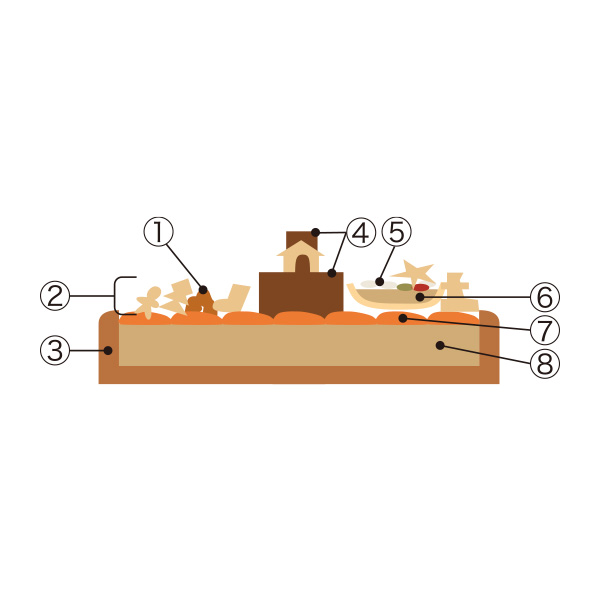 ׂ̃nJXߓS{Xy1224()Az44.qĂَ͂qXrNX}X2i^g