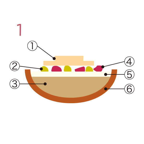 ׂ̃nJXߓS{Xy1224()Az45.qĂَ͂qXrNX}X̏Ă^g 4