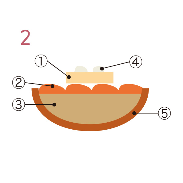 ׂ̃nJXߓS{Xy1224()Az45.qĂَ͂qXrNX}X̏Ă^g 4